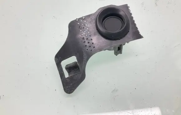 Mercedes-Benz GLE W167 Parking PDC sensor A0009055504