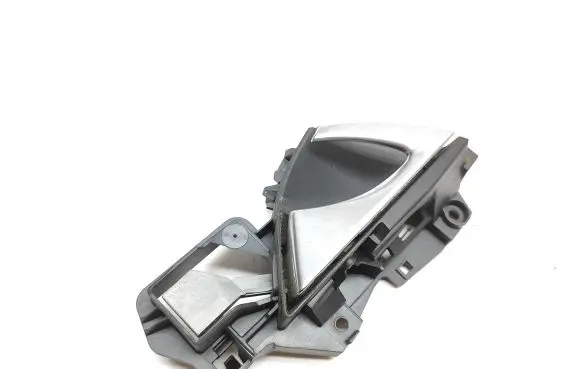 Citroen DS5 Rear door interior handle 9673213677 9688503477