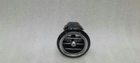 Mercedes-Benz E W213 Dash center air vent grill A2138308000