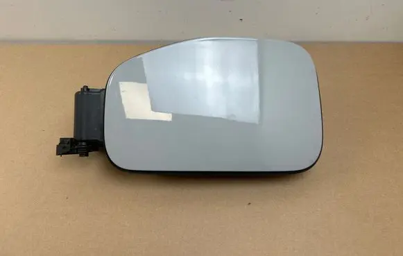 Leapmotor B10 Electric car charge socket cover 6507100AH01
