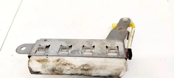 Lexus GS 300 350 430 450H Passenger airbag