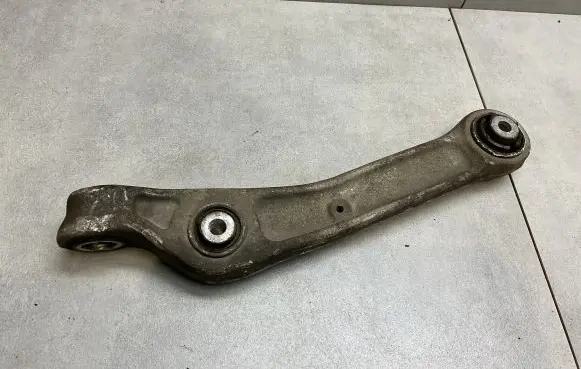 Front control arm