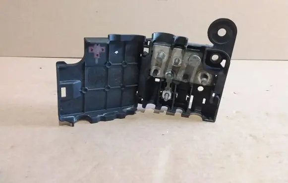 Audi A5 Sportback 8TA Positive wiring loom 8K0937517A K98K051A