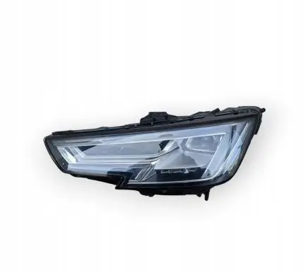Audi A4 S4 B9 Headlight/headlamp 8W0941033