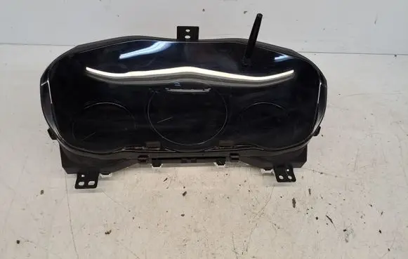 Honda HR-V Speedometer (instrument cluster) 39800HRV2018