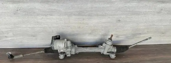 Lexus NX Steering rack 44250-78020