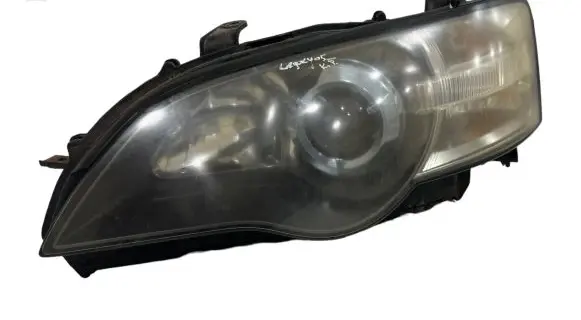Subaru Legacy Headlight/headlamp 10020794 10020792