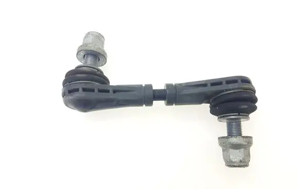 Rear anti-roll bar/stabilizer link