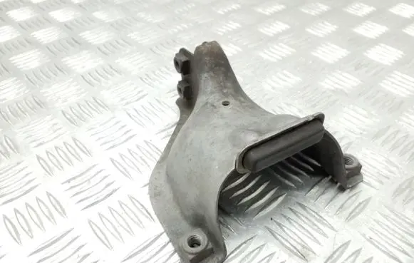 Audi A6 S6 C7 4G Engine mounting bracket 4G0399060