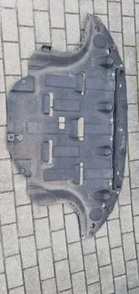 KIA Niro Engine splash shield/under tray 29110Q4000