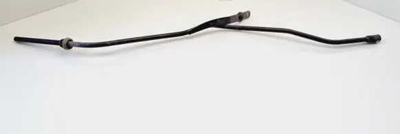 Mercedes-Benz B W245 Oil level dip stick 