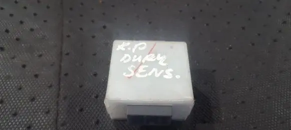 Honda CR-V Other control units/modules 38380S1AAE310 38380-S1AA-E310