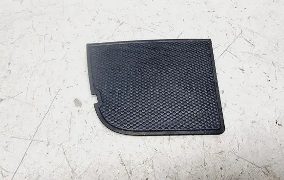 KIA Niro Other rear door trim element 83714G5000WK
