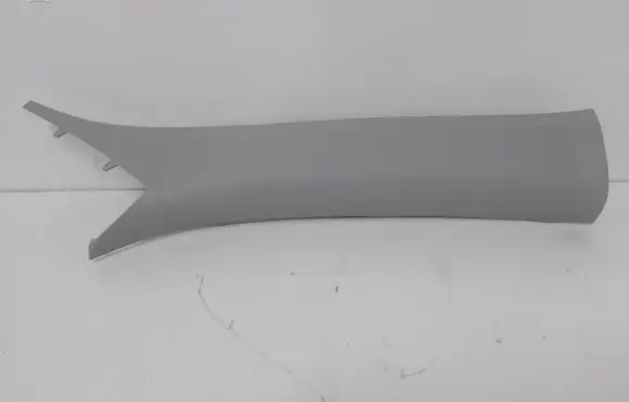 Chevrolet Camaro (A) pillar trim 84125424