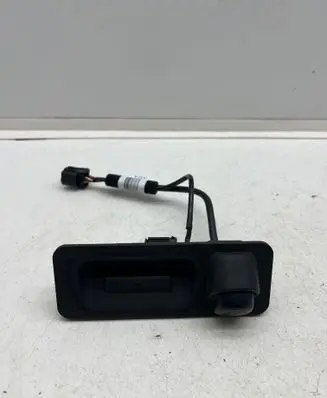 KIA Ceed Reversing camera 95760J7000 95766J7000