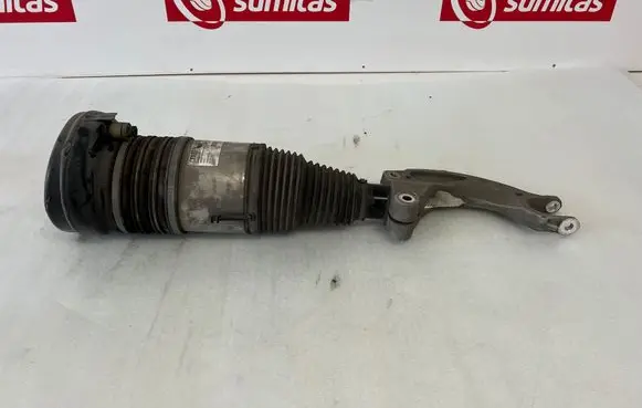 Audi Q5 SQ5 Front air suspension shock absorber 80A616039G 80A616039 4M0413038N