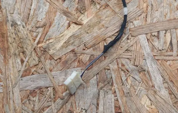 BMW 1 E81 E87 Other wiring loom 6909054