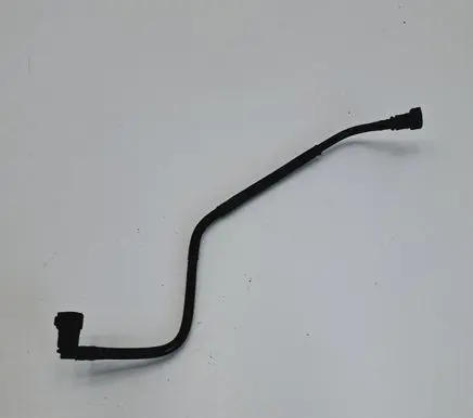 Mini One - Cooper Clubman R55 Fuel line/pipe/hose 