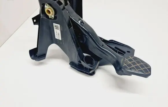 Skoda Octavia Mk3 (5E) Brake pedal 5Q1721058AL H24062013 24062013