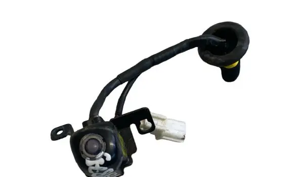 Hyundai Ioniq Reversing camera 95760G2100