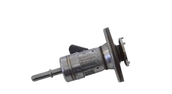 Volkswagen Golf VIII AdBlue injector 05L131113E