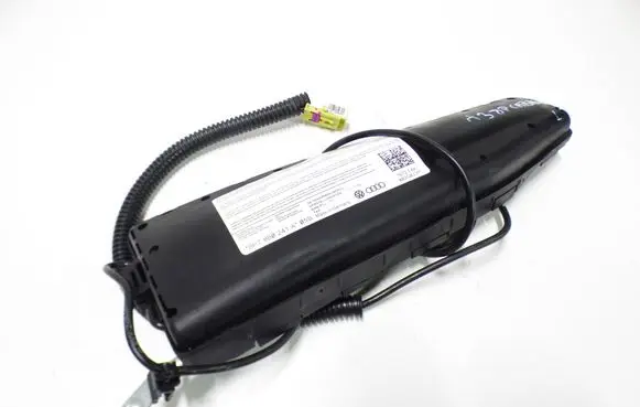 Audi A3 S3 8P Side airbag 8P7880241A