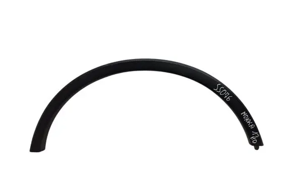 Opel Mokka Front arch trim 95164503