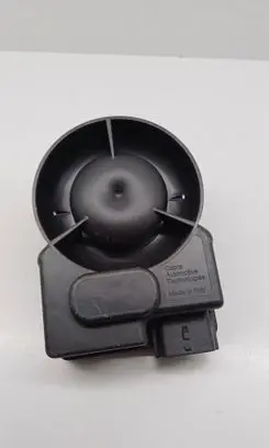Lexus CT 200H Alarm system siren 8904076011 2370005561