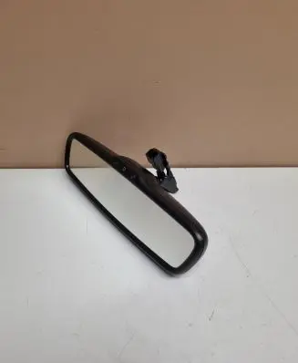 KIA Sportage Rear view mirror (interior) 85101A4000 051917905