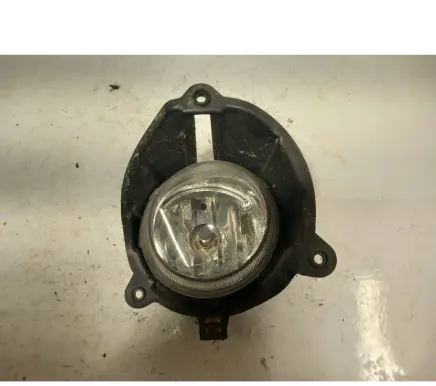 SsangYong Kyron Front fog light 1080702