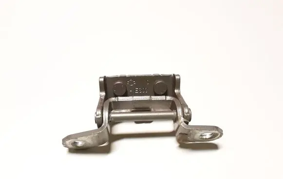 Nissan Qashqai Rear door upper hinge ES030Y ES03