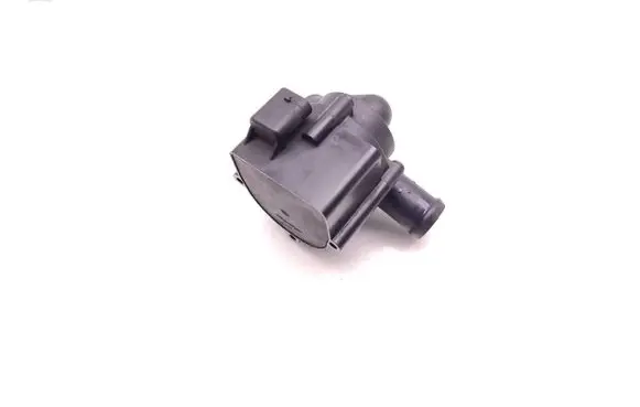 Audi A4 S4 B8 8K Webasto auxiliary heater fuel pump 03L955561