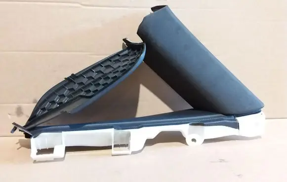 Audi A5 Sportback 8TA Other sill/pillar trim element