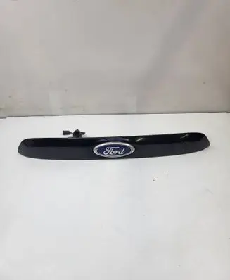 Ford C-MAX II Trunk door license plate light bar AM5110E998