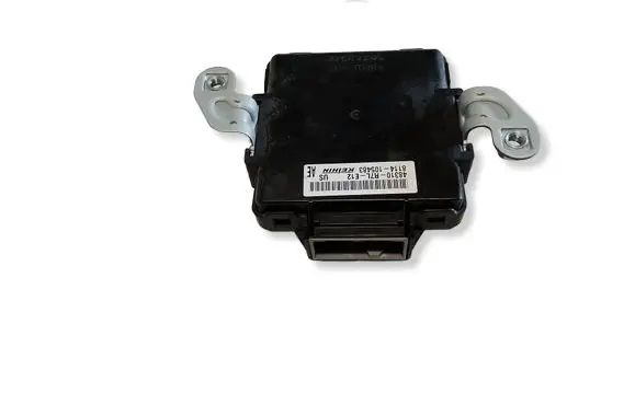 Honda CR-V Other control units/modules 48310R7LE12