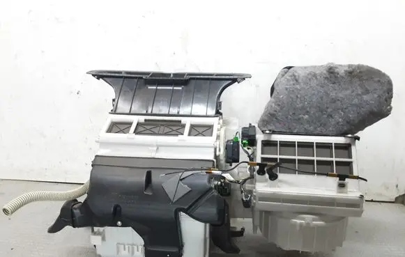 Mitsubishi ASX Interior heater climate box assembly 7800A217 CAB142A076