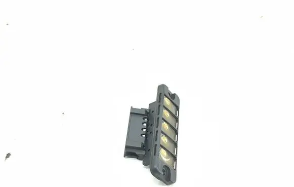 Mercedes-Benz Vito Viano W639 Sliding door contact joint 6398200011 260000100