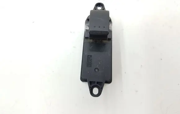 Mazda CX-7 Electric window control switch EH6266380