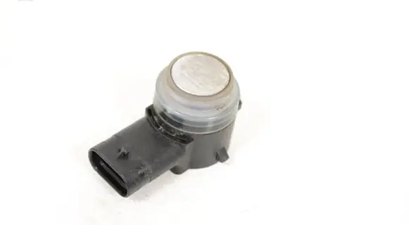 Mercedes-Benz GLC X253 C253 Parking PDC sensor A0009055504