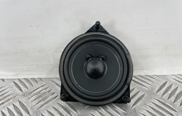 Mercedes-Benz C W205 Rear door speaker A2058204303