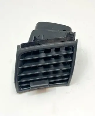 Mercedes-Benz SL R129 Dashboard air vent grill cover trim A1298300154 1298300154
