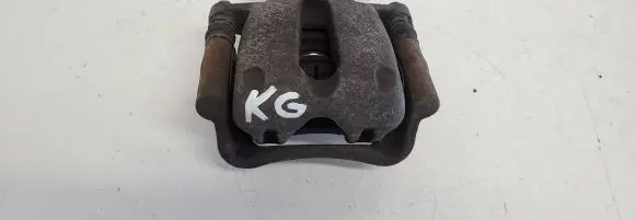 Opel Insignia A Rear brake caliper