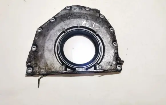 Audi A6 S6 C5 4B other engine part 059103173g 001601