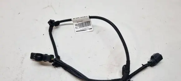 Peugeot 5008 II Other wiring loom 9848282180