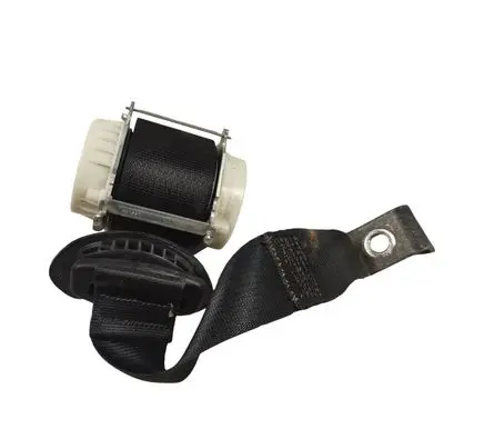 Ford Explorer V Third row seat belt FB5378611B50 FB5378611B50AB 34082304LBL