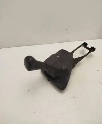 BMW 3 E90 E91 Gear shifter/selector 