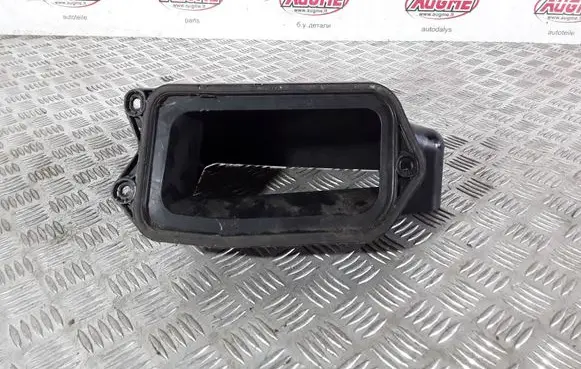 Audi Q5 SQ5 Air intake duct part 8K1819904