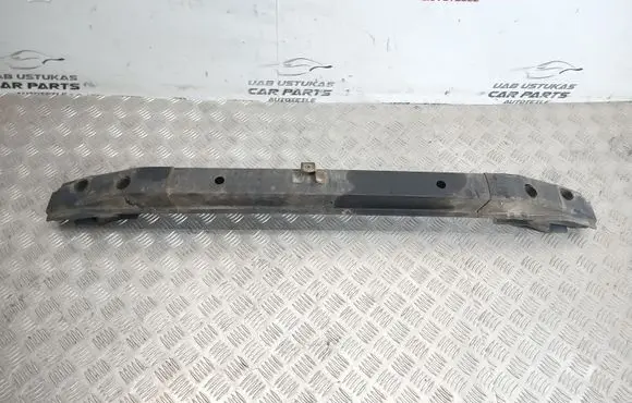 Mitsubishi Lancer Front bumper cross member