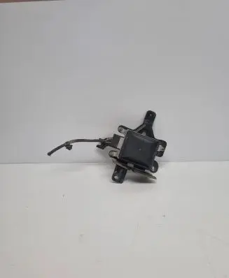 Mazda CX-5 Blind spot module KD4967Y90B