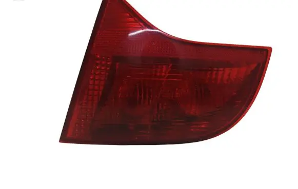 Audi A4 S4 B7 8E 8H Tailgate rear/tail lights 8E9945094 484502 LO749002